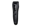 Panasonic Wet & Dry Electric Hair – Beard & Body Trimmer ER-GB62