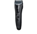 Panasonic Wet & Dry Electric Hair – Beard & Body Trimmer ER-GB62