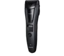 Panasonic Wet & Dry Electric Hair – Beard & Body Trimmer ER-GB62