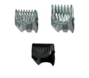 Panasonic Wet & Dry Electric Hair – Beard & Body Trimmer ER-GB62