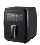 E Lite Air Fryer EAF 001.7L Digital Air Fryer