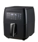 E Lite Air Fryer EAF 001.7L Digital Air Fryer