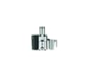 Anex AG 191 Deluxe Juicer Blender Grinder