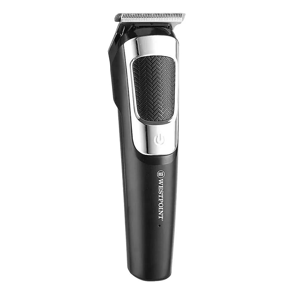 Westpoint Professional Hair Clipper WF-6913