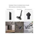 Deerma Dx700S 2In1 Vertical Handheld Vacuum Cleaner