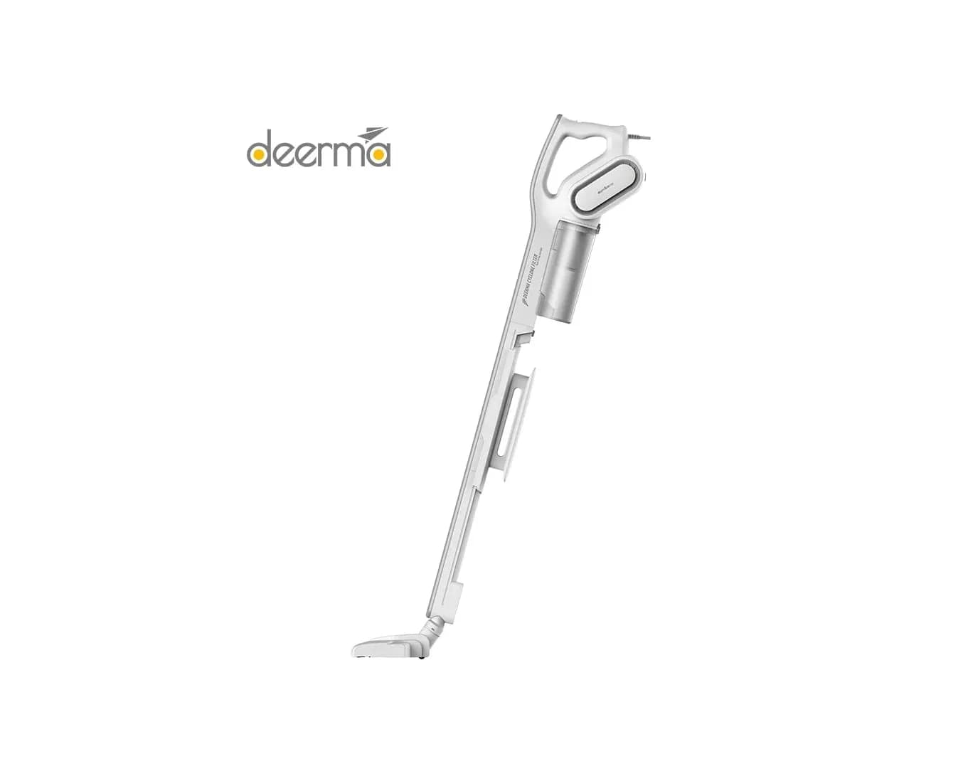 Deerma vacuum Cleaner DX-700