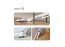 Deerma vacuum Cleaner DX-700