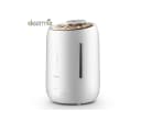 Deerma Ultrasonic Humidifier F-600