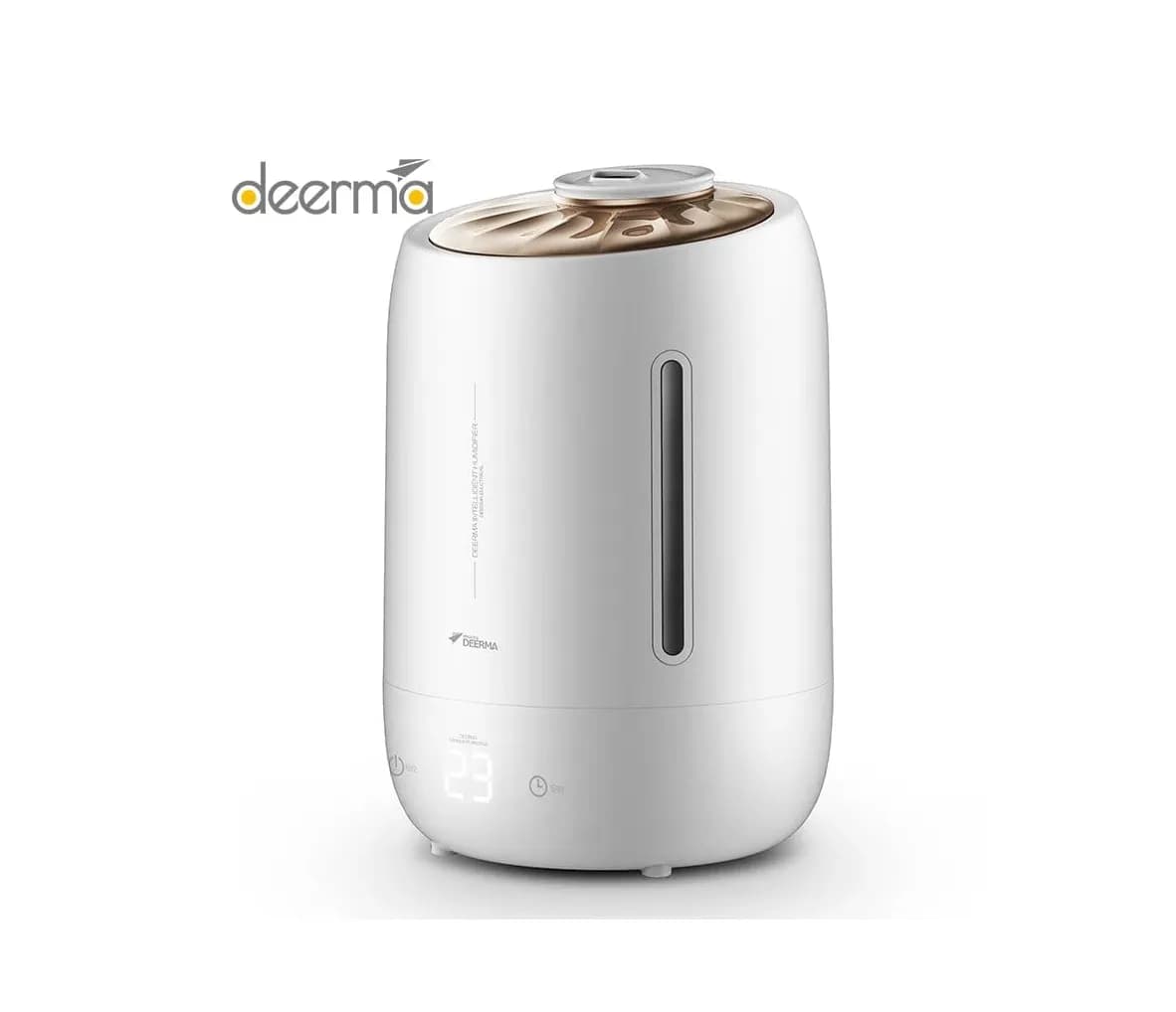 Deerma Ultrasonic Humidifier F-600