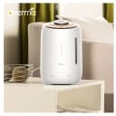 Deerma Ultrasonic Humidifier F-600