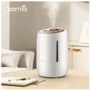 Deerma Ultrasonic Humidifier F-600