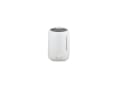 Deerma F500 Ultrasonic Humidifier