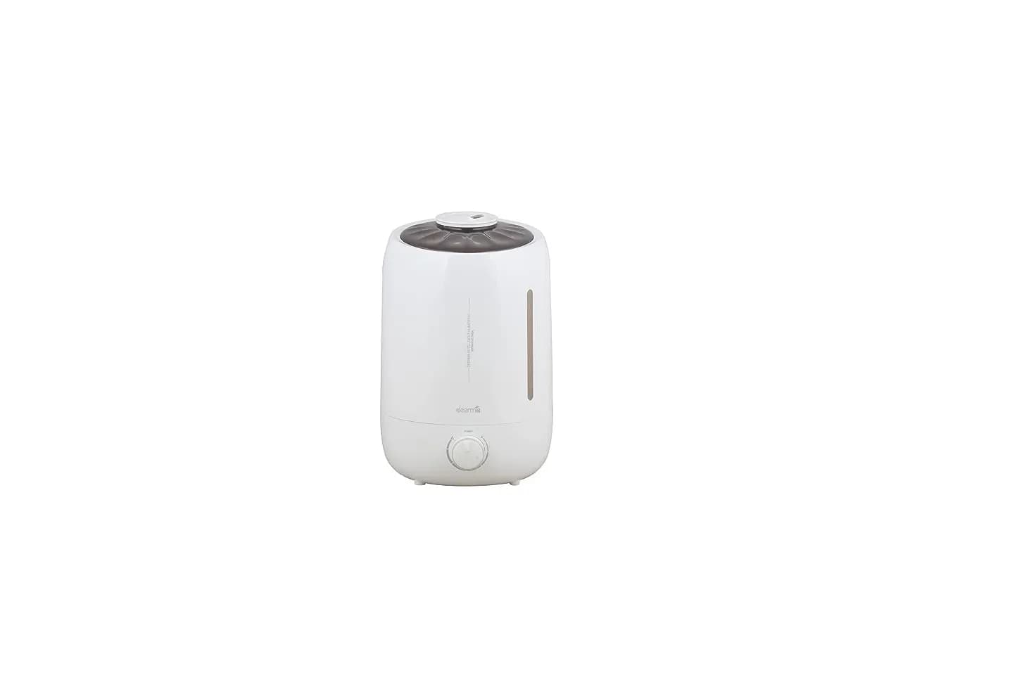 Deerma F500 Ultrasonic Humidifier