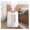 Deerma F500 Ultrasonic Humidifier