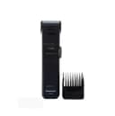 Panasonic Beard/Hair Trimmer ER2051