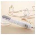 Panasonic Hair Styler EH-KA11