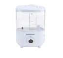 WestPoint Deluxe Ultrasound Room Humidifier WF-1203