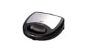 Homage Sandwich Maker HSM-703C0