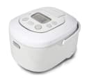 Sharp Digital Rice Cooker KS-TH18