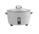 Sharp Digital Rice Cooker KS-TH18