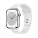 APPLE WATCH SERIES 11 42MM