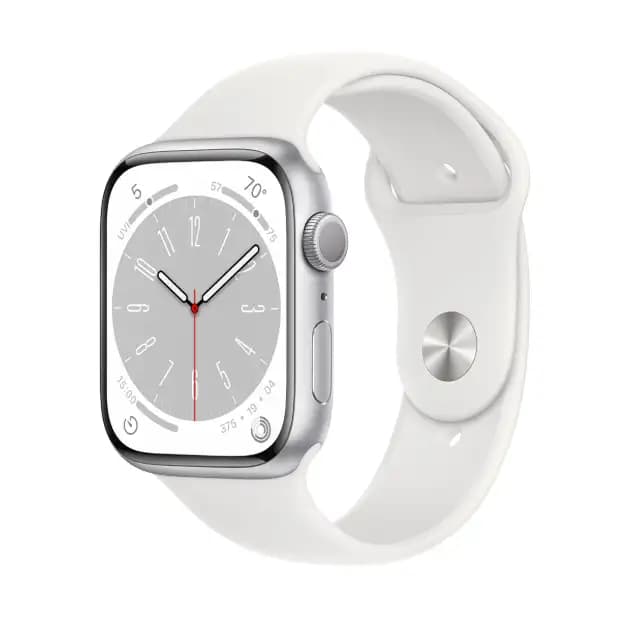 APPLE WATCH SERIES 11 42MM