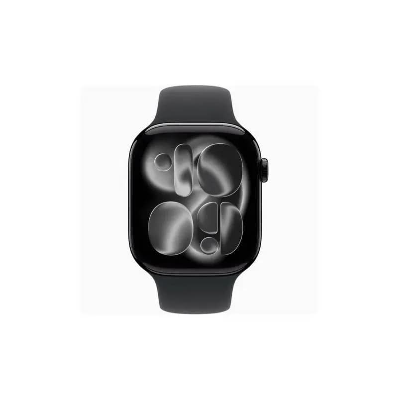 Apple Watch Series 11 46mm