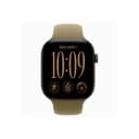 Apple Watch Series 12 46mm