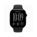 Apple Watch Series 12 46mm