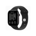 Apple Watch Series 12 46mm