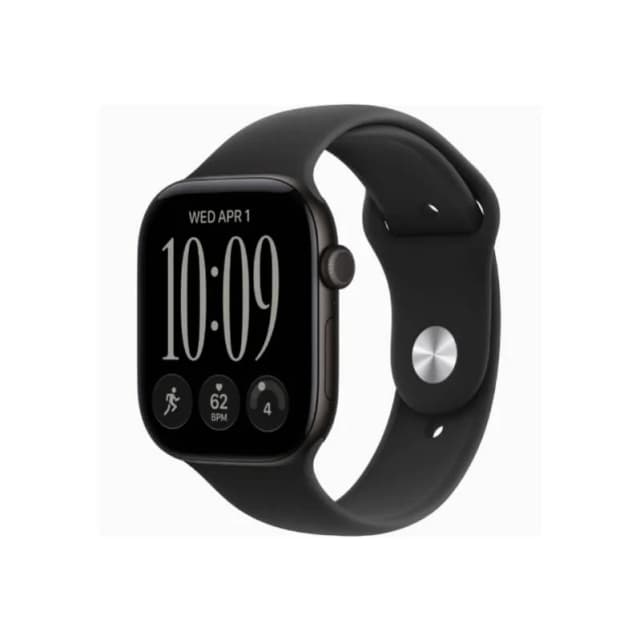Apple Watch Series 12 46mm