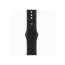 Apple Watch Series 12 46mm