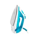 Sencor Steam Iron SSI 2800BL