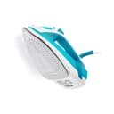 Sencor Steam Iron SSI 2800BL