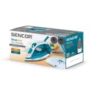 Sencor Steam Iron SSI 2800BL