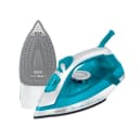 Sencor Steam Iron SSI 2800BL