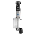 Anex AG-145 Deluxe Hand Blender