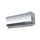 TCL AC 1 Ton FreshIN 3.0 Inverter smart app/voice control 12T5-FRESH