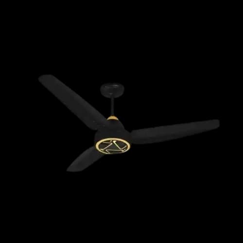 Orient Ceiling Fan ECO PULSE 30W Inverter 56'' Energy Efficient