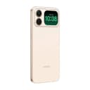 HONOR PLAY 20C 4GB RAM