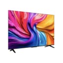 TCL - IFFALCON Smart Google TV QLED 43 inch - S55A - 43S55A