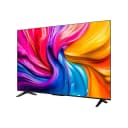 TCL - IFFALCON Smart Google TV QLED 50 inch - S55A - 50S55A
