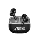 Xtreme Earbuds Rock with ANC & ENC Auto Software Adjustment 701