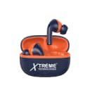 Xtreme Earbuds Rock with ANC & ENC Auto Software Adjustment 701