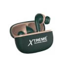 Xtreme Earbuds Rock with ANC & ENC Auto Software Adjustment 701