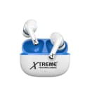 Xtreme Earbuds Rock with ANC & ENC Auto Software Adjustment 701