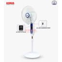 Sogo Rechargeable Floor Fan JPN-650R