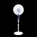 Sogo Rechargeable Floor Fan JPN-650R