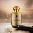 Ajmal Song of Oud EDP For Unisex 75ml