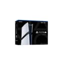Sony PlayStation 5 Pro